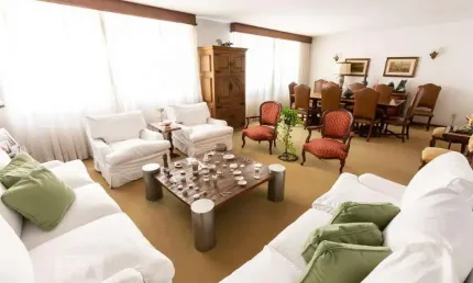 Apartamento com 3 quartos à venda na Rua Ministro Godói, 1158, Perdizes, São Paulo