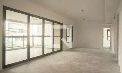 Apartamento à venda - chácara inglesa, 3 quartos,  141 m2