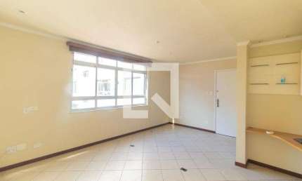 Apartamento com 2 quartos à venda na Rua Ministro Gastão Mesquita, 199, Sumaré, São Paulo