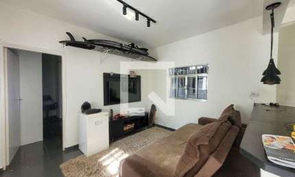 Casa com 2 quartos à venda na Rua Dom Bernardo Nogueira, 834, Bosque da Saúde, São Paulo
