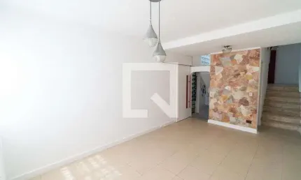 Casa com 4 quartos à venda na Rua Rugendas, 33, Jabaquara, São Paulo