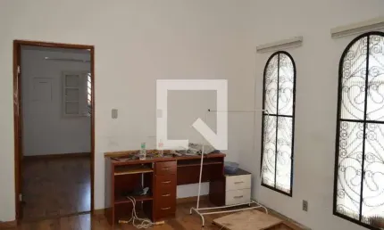 Casa com 4 quartos à venda na Rua Doutor Mário Vicente, 483, Ipiranga, São Paulo