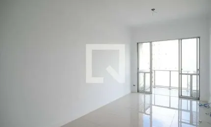Casa com 5 quartos à venda na Rua Américo Braz, 119, Bosque da Saúde, São Paulo
