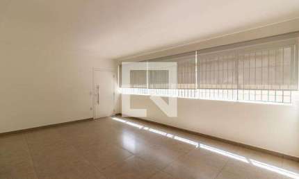 Apartamento com 3 quartos à venda na Avenida Brigadeiro Luís Antônio, 2851, Paraíso, São Paulo