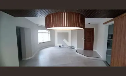 Apartamento à venda - portal do morumbi, 3 quartos,  135 m2