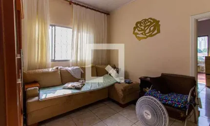 Casa com 2 quartos à venda na Rua Salvador Caruso, 58, Vila Romana, São Paulo