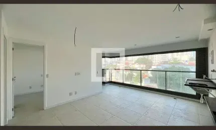 Apartamento com 1 quarto à venda na Rua Cuxiponês, 80, Sumaré, São Paulo