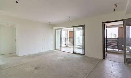 Apartamento com 2 quartos à venda na Avenida Pedroso de Morais, 737, Pinheiros, São Paulo