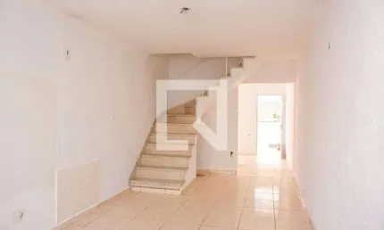 Casa com 2 quartos à venda na Rua Cerro Corá, 982, Vila Romana, São Paulo