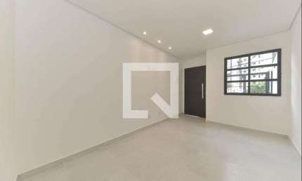 Casa com 2 quartos à venda na Avenida Susana, 194, Bosque da Saúde, São Paulo