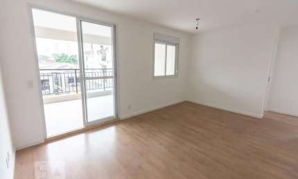 Apartamento à Venda - Barra Funda, 2 Quartos,  94 m2