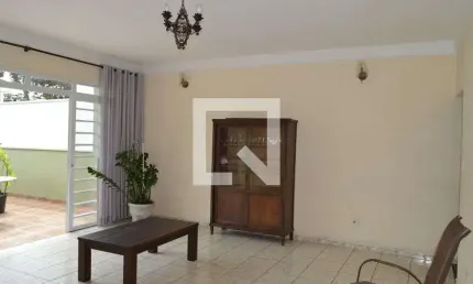 Casa com 6 quartos à venda na Rua Pero Correia, 314, Vila Mariana, São Paulo