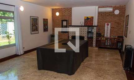 Casa com 4 quartos à venda na Rua Catanumi, 438, Interlagos, São Paulo