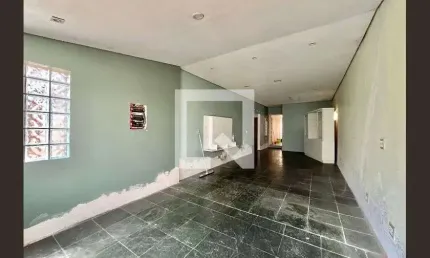 Casa com 3 quartos à venda na Rua Aprígio Rego Lopes, 44, Jabaquara, São Paulo