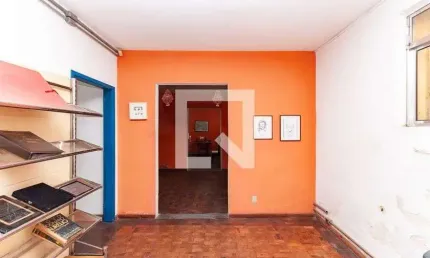 Apartamento com 4 quartos à venda na Rua Professor João Arruda, 222, Perdizes, São Paulo