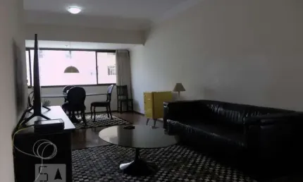 Apartamento com 4 quartos à venda na Rua Turiassu, 75, Perdizes, São Paulo