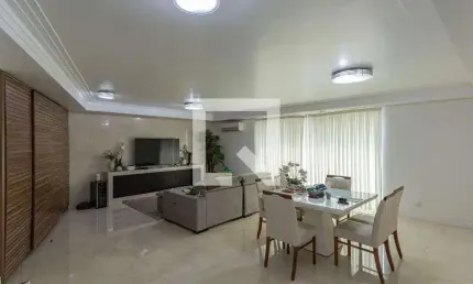 Casa com 3 quartos à venda na Rua Juvenal Galeno, 73, Bosque da Saúde, São Paulo