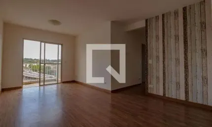 Apartamento à Venda - Vila Mascote, 3 Quartos,  85 m2