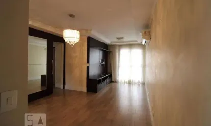 Apartamento à venda - vila pompéia, 3 quartos,  79 m2