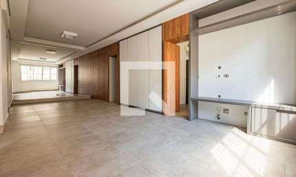Apartamento com 2 quartos à venda na Rua Cubatão, 361, Paraíso, São Paulo