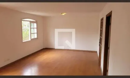 Apartamento à venda - jardim paulista, 3 quartos,  110 m2