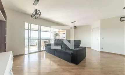 Apartamento à venda - jabaquara, 3 quartos,  127 m2