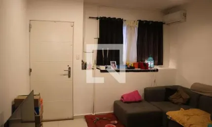Casa com 2 quartos à venda na Rua Coronel Melo de Oliveira, 426, Pompéia, São Paulo
