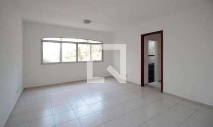 Apartamento com 2 quartos à venda na Rua André Dreifus, 109, Sumaré, São Paulo