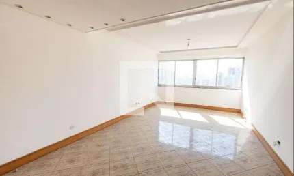 Apartamento à venda - vila mariana, 3 quartos,  137 m2