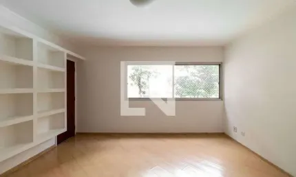Apartamento com 3 quartos à venda na Rua Estevão de Almeida, 74, Perdizes, São Paulo