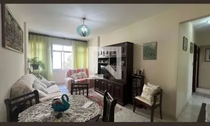 Apartamento com 3 quartos à venda na Avenida Professor Alfonso Bovero, 546, Sumaré, São Paulo