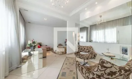 Casa com 2 quartos à venda na Rua Bento de Faria, 303, Bosque da Saúde, São Paulo