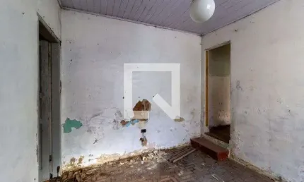 Casa com 2 quartos à venda na Praça Campos da Cunha, 34, Vila Romana, São Paulo
