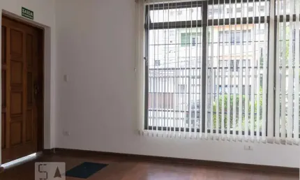 Casa com 4 quartos à venda na Rua Vinte e Oito de Setembro, 733, Ipiranga, São Paulo
