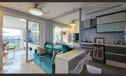 Casa à Venda - Jardim Marajoara , 2 Quartos,  180 m2