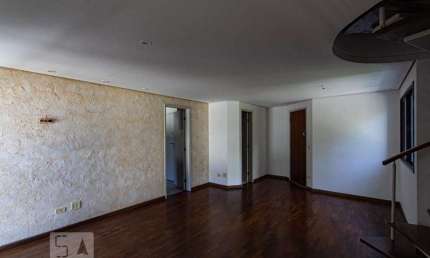 Apartamento com 2 quartos à venda na Rua Almansa, 161, Panamby, São Paulo