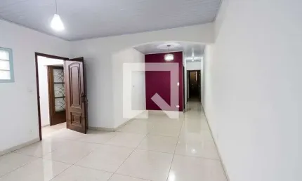 Casa com 4 quartos à venda na Rua Catão, 1139, Vila Romana, São Paulo