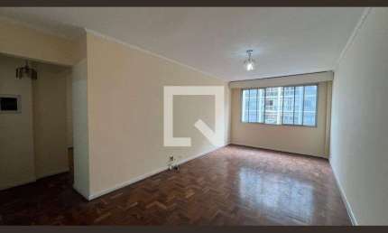 Apartamento à Venda - Pinheiros, 3 Quartos,  130 m2