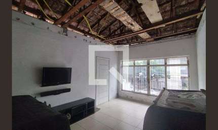 Casa com 3 quartos à venda na Rua Marcos Fernandes, 61, Bosque da Saúde, São Paulo