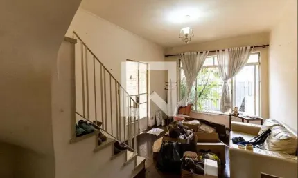 Casa com 3 quartos à venda na Avenida Bosque da Saúde, 2130, Bosque da Saúde, São Paulo