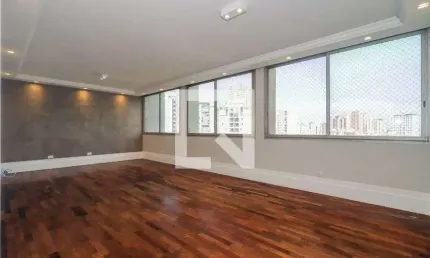 Apartamento à venda - portal do morumbi, 3 quartos,  140 m2
