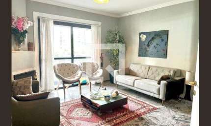 Apartamento com 3 quartos à venda na Rua José Ramon Urtiza, 809, Panamby, São Paulo