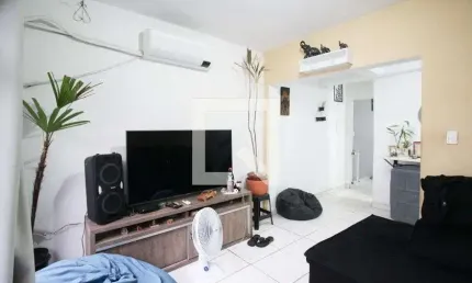 Casa com 3 quartos à venda na Avenida dos Bandeirantes, 2089, Vila Olímpia, São Paulo