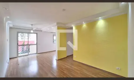 Apartamento à Venda - Vila Pompéia, 2 Quartos,  77 m2