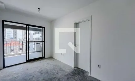 Apartamento com 1 quarto à venda na Rua Oliveira Alves, 764, Ipiranga, São Paulo