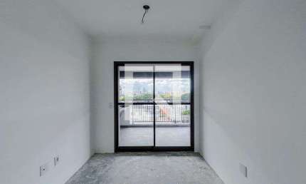 Apartamento com 1 quarto à venda na Rua Oliveira Alves, 764, Ipiranga, São Paulo