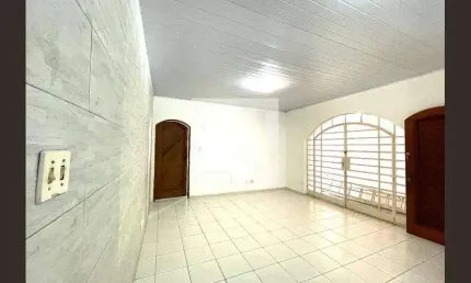 Casa com 2 quartos à venda na Rua Mário, 132, Vila Romana, São Paulo