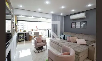 Apartamento à venda - portal do morumbi, 2 quartos,  88 m2