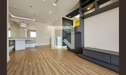 Apartamento com 2 quartos à venda na Rua Mil Oitocentos e Vinte e Dois, 1453, Ipiranga, São Paulo
