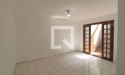 Casa com 3 quartos à venda na Rua Primo Fiorese, 393, Interlagos, São Paulo